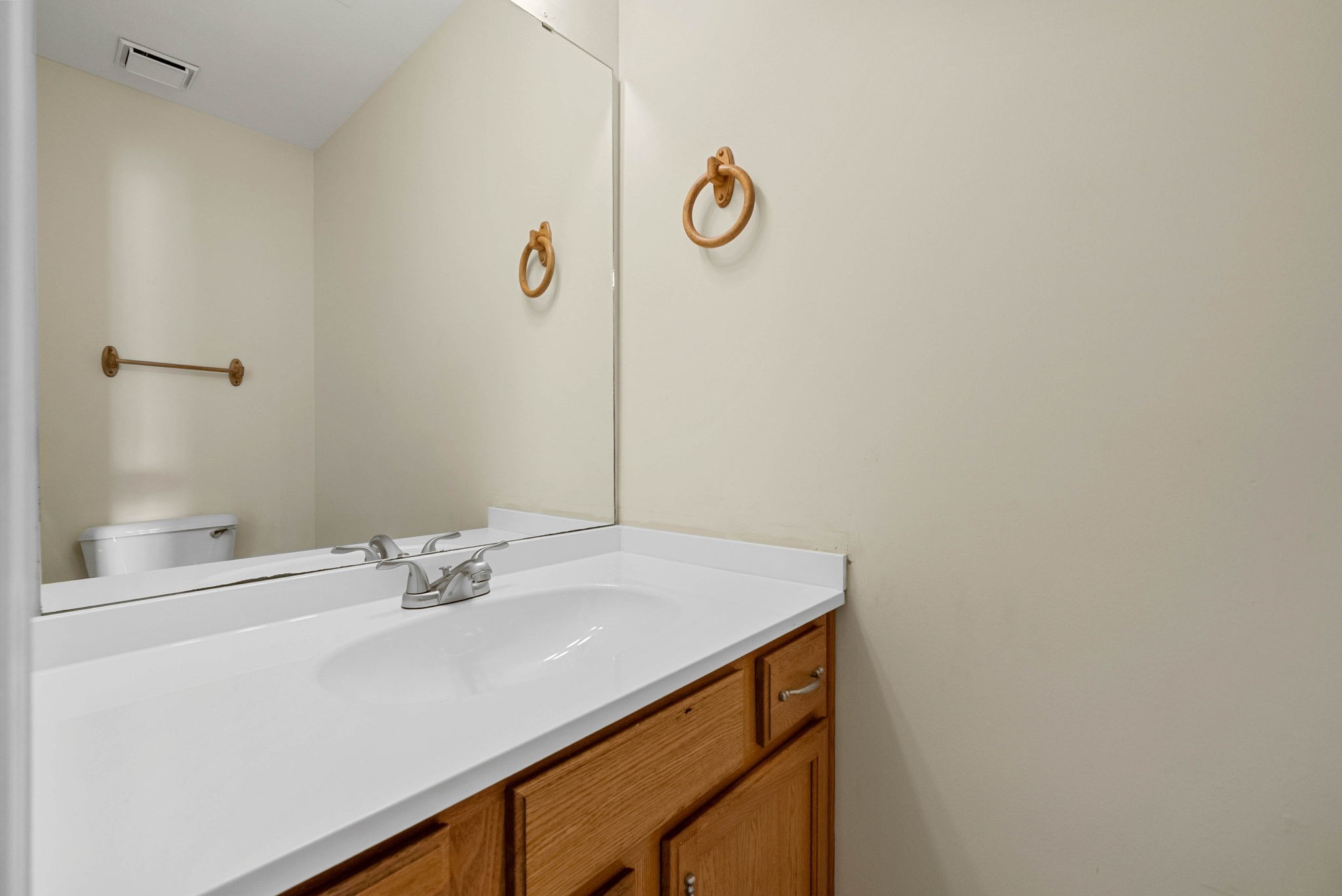 2331 Raleigh Court, Unit 4 Clarksville, TN 37043 - Photo 6 of 16