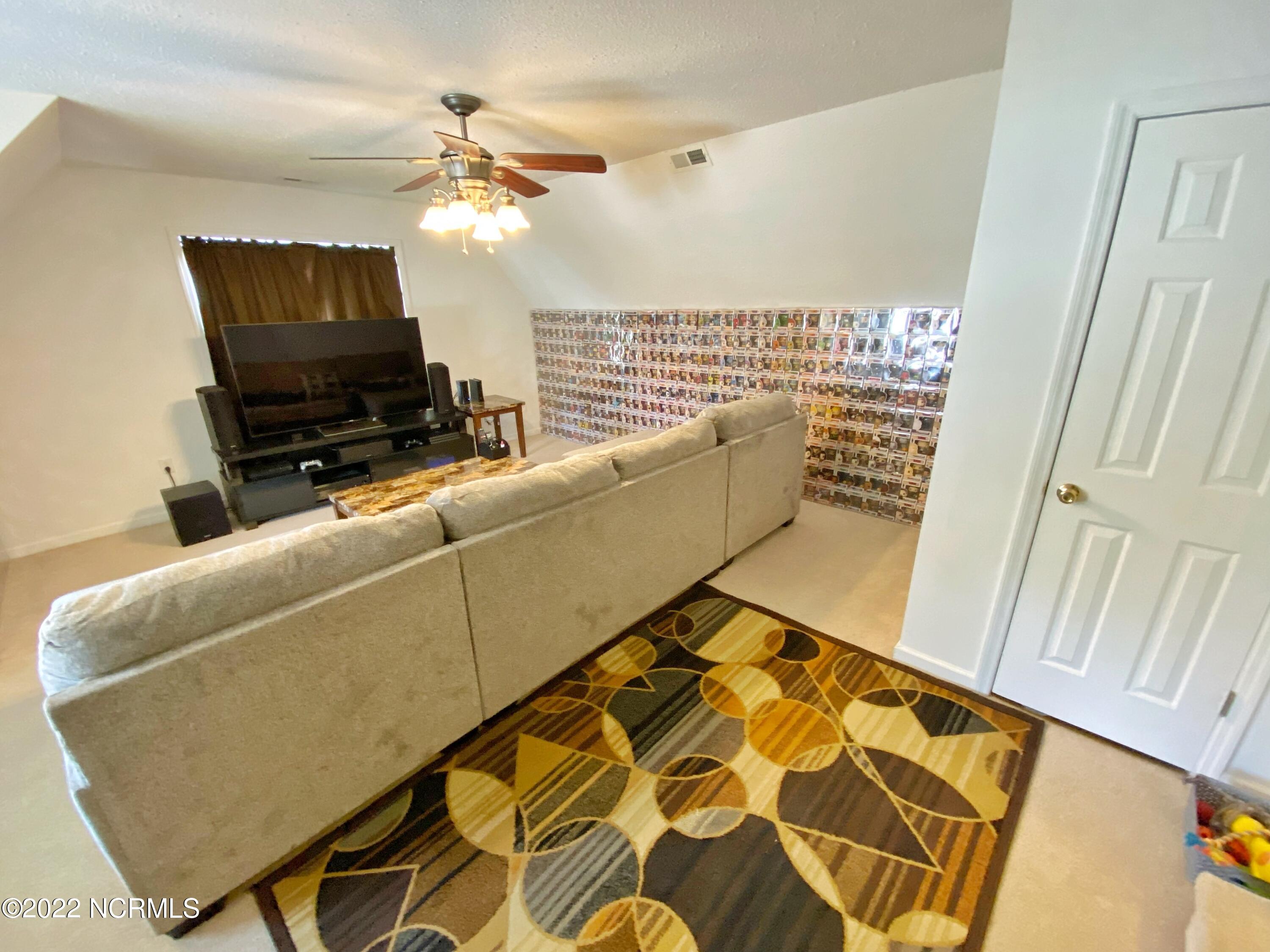 623 Riva Ridge Road Sneads Ferry, NC 28460 - Photo 28 of 47 Frog