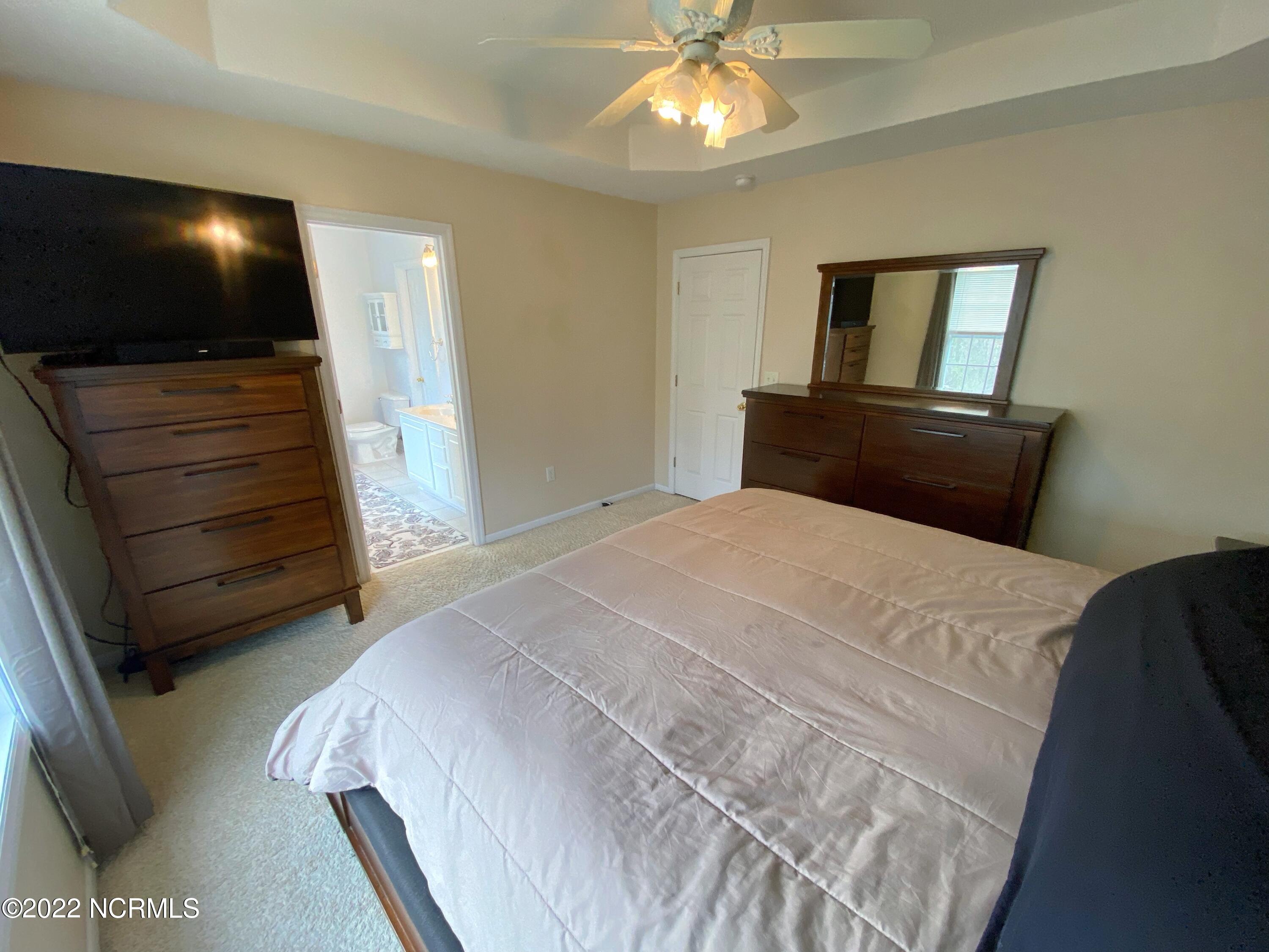 623 Riva Ridge Road Sneads Ferry, NC 28460 - Photo 32 of 47 Mstr(1)