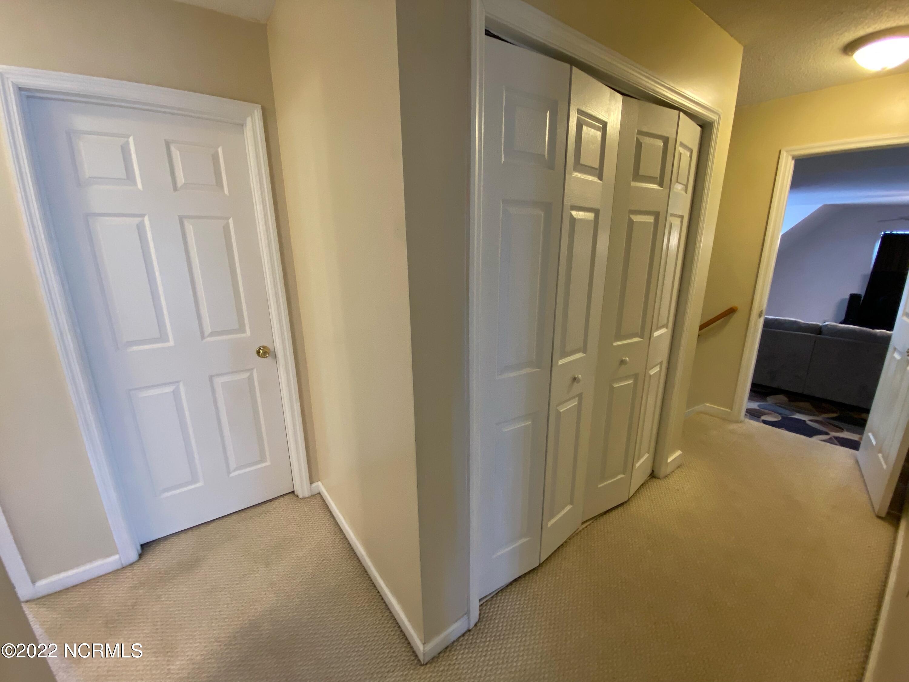 623 Riva Ridge Road Sneads Ferry, NC 28460 - Photo 41 of 47 Upstairs