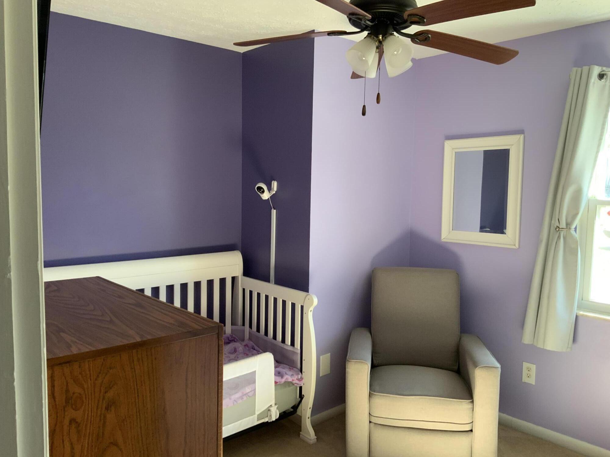 1112 Edwards Road Elsmere, KY 41018 - Photo 7 of 22