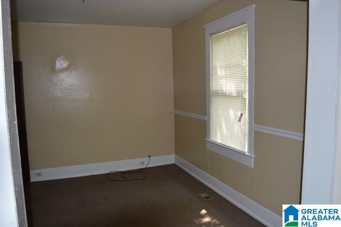 4632 Ave U Birmingham, AL 35208 - Photo 19 of 28
