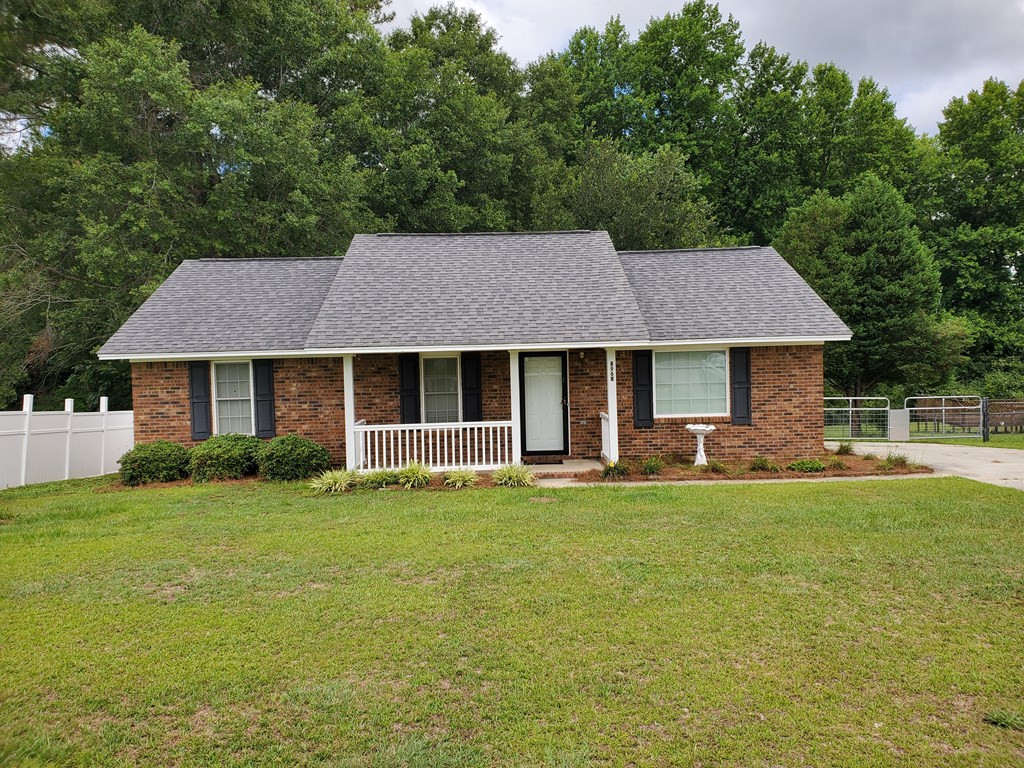 2965 Bethel Church Road Sumter, SC 29154 - Photo 6 of 6 Gallery Image 6
