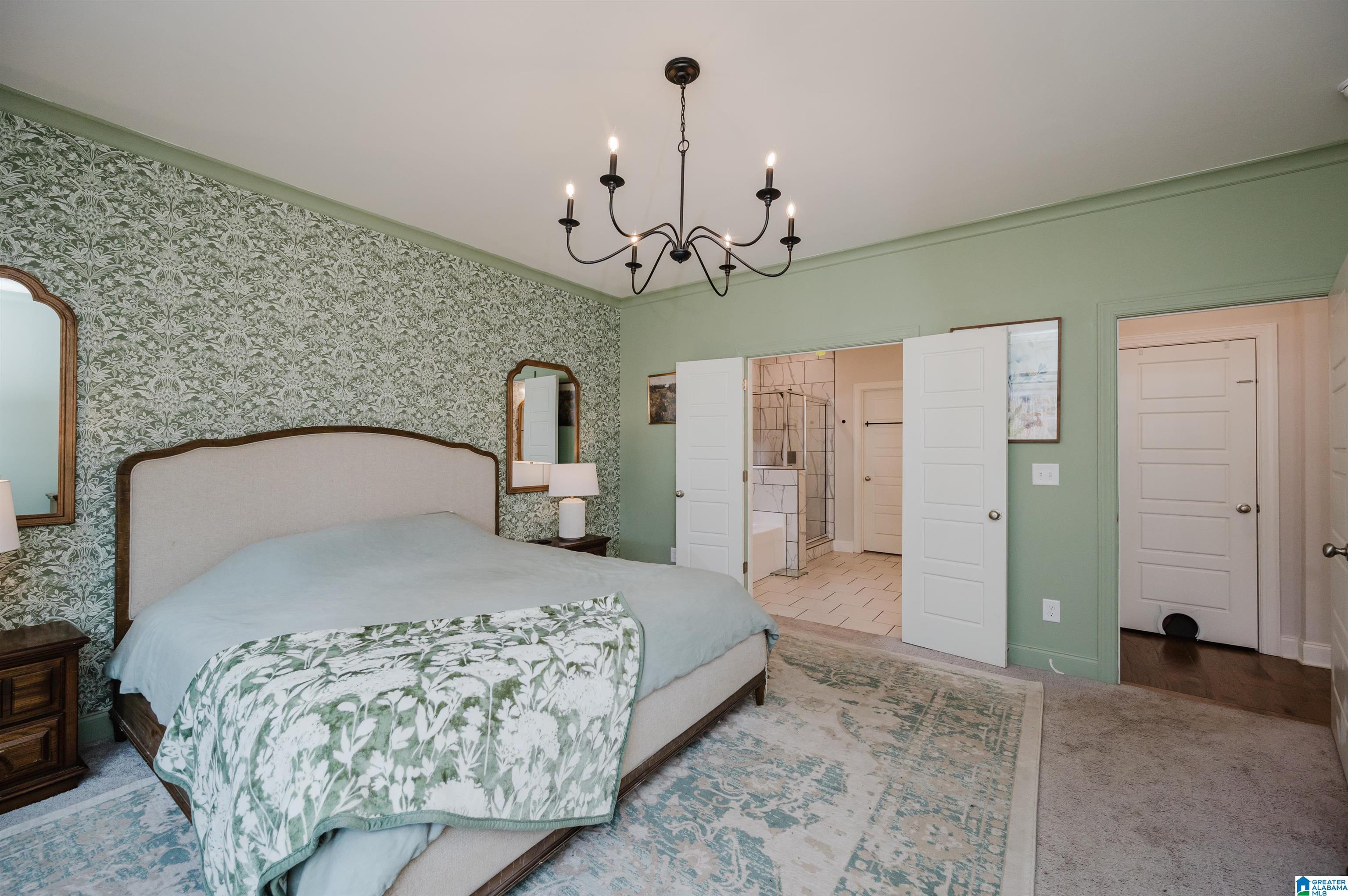 8026 Madison Avenue Helena, AL 35080 - Photo 36 of 66