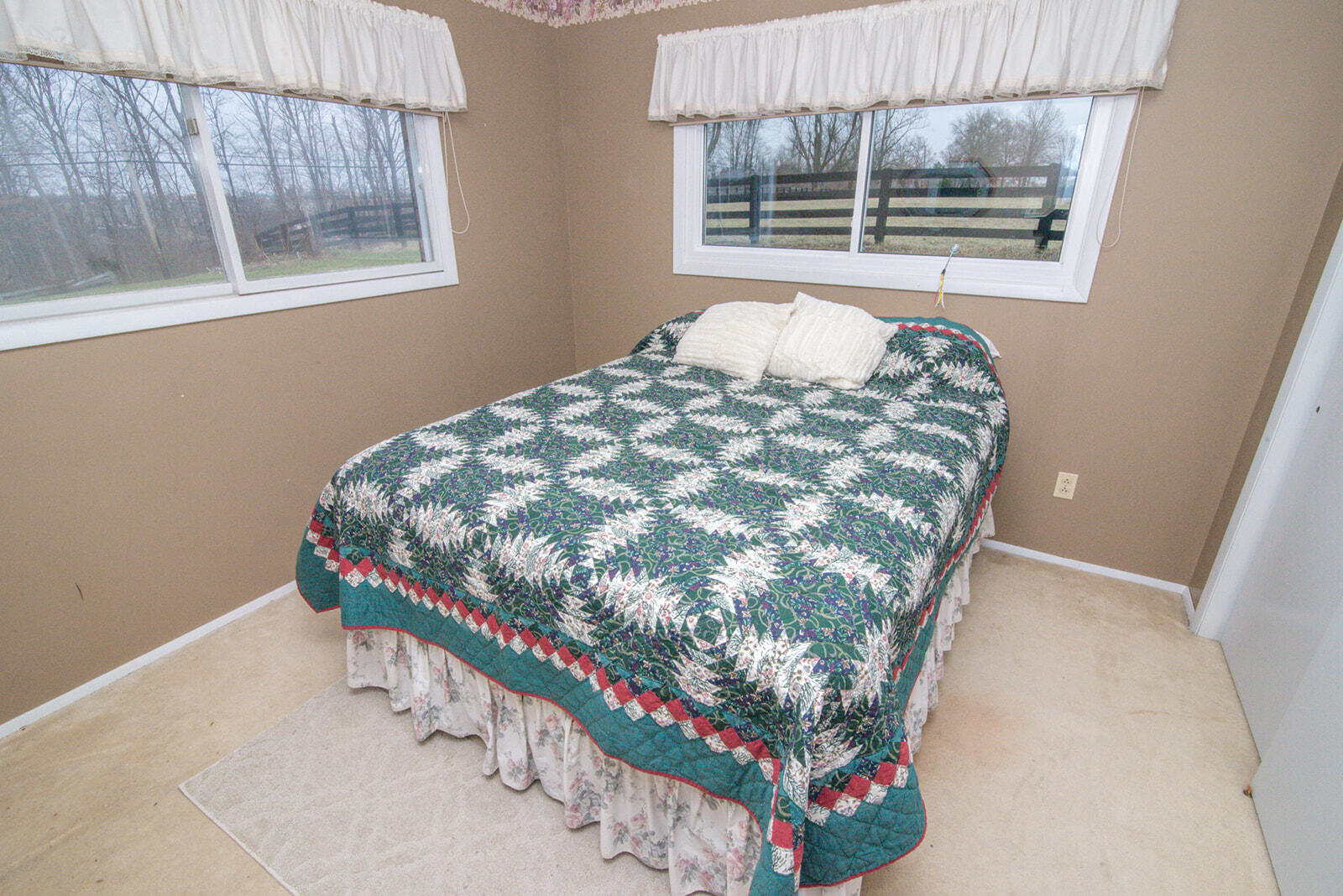 1727 Shaw Road Independence, KY 41051 - Photo 18 of 49