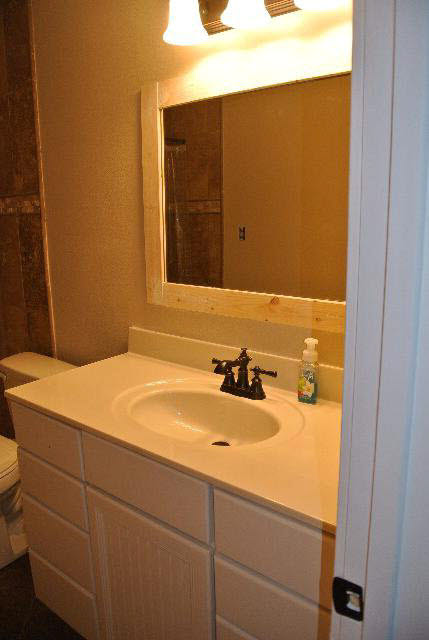 26210 Rifleman Road Elberta, AL 36530 - Photo 9 of 13