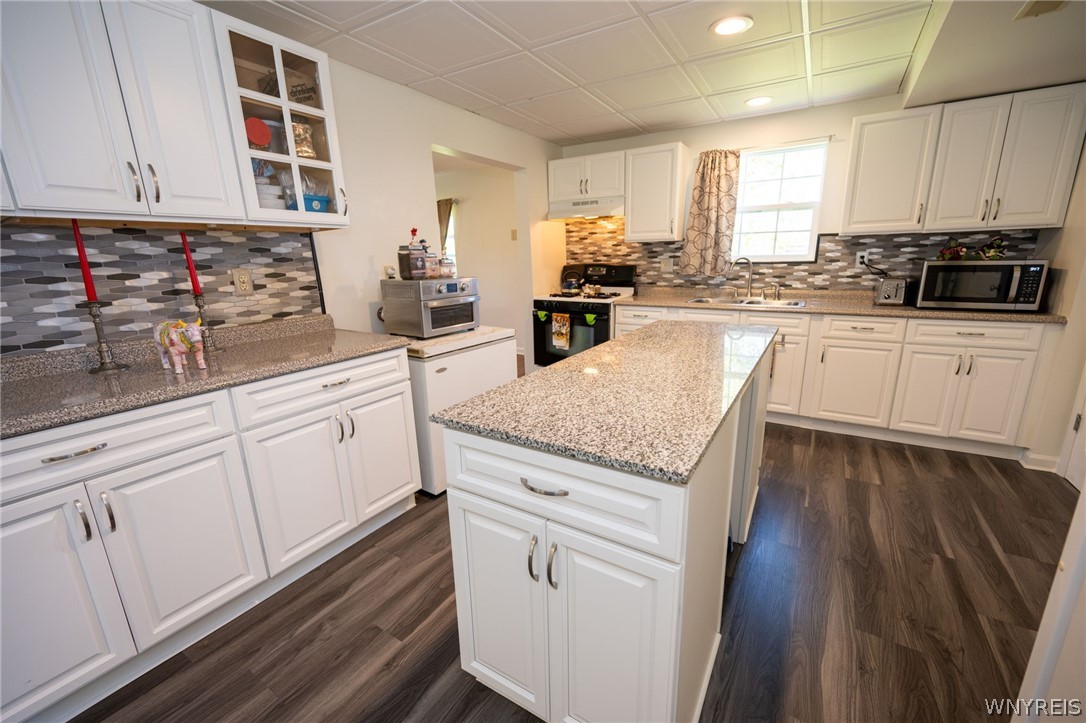 12486 Hanford Road Hanover, NY 14136 - Photo 10 of 49