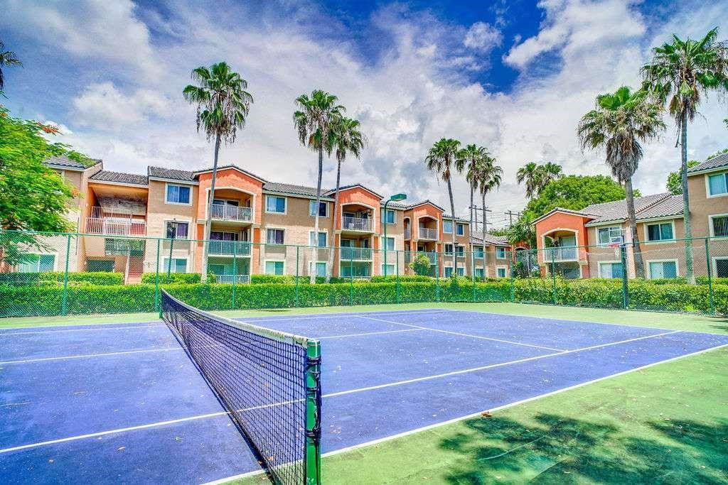 3844 Lyons Road, Unit 3094 Coconut Creek, FL 33073 - Photo 11 of 24 Photo 11