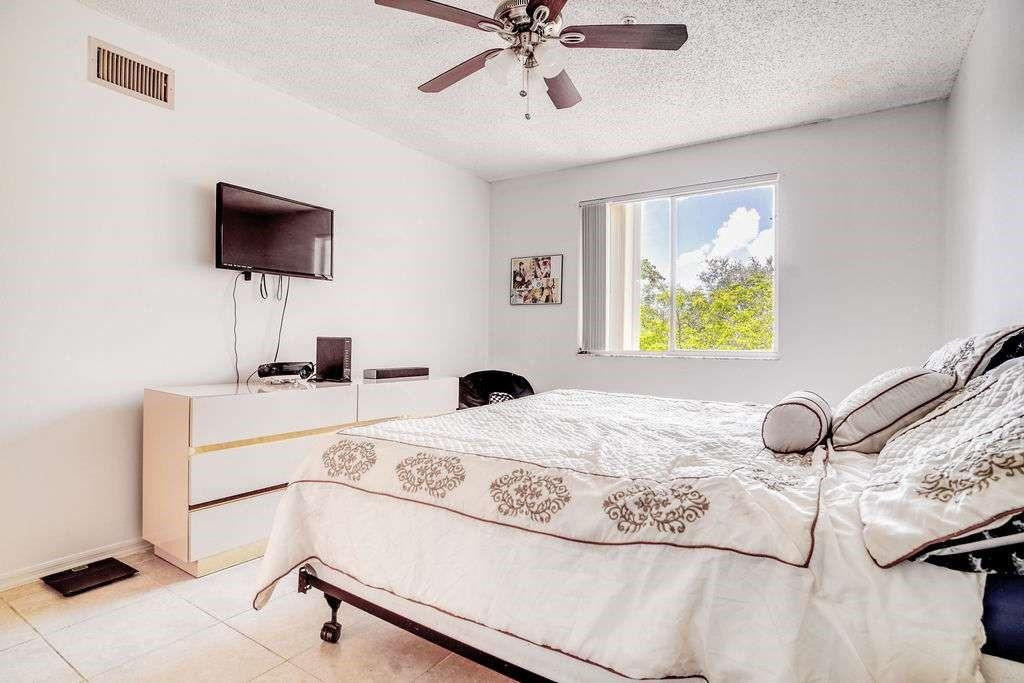 3844 Lyons Road, Unit 3094 Coconut Creek, FL 33073 - Photo 14 of 24 Photo 14