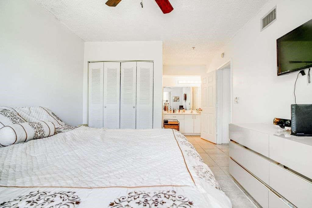 3844 Lyons Road, Unit 3094 Coconut Creek, FL 33073 - Photo 15 of 24 Photo 15