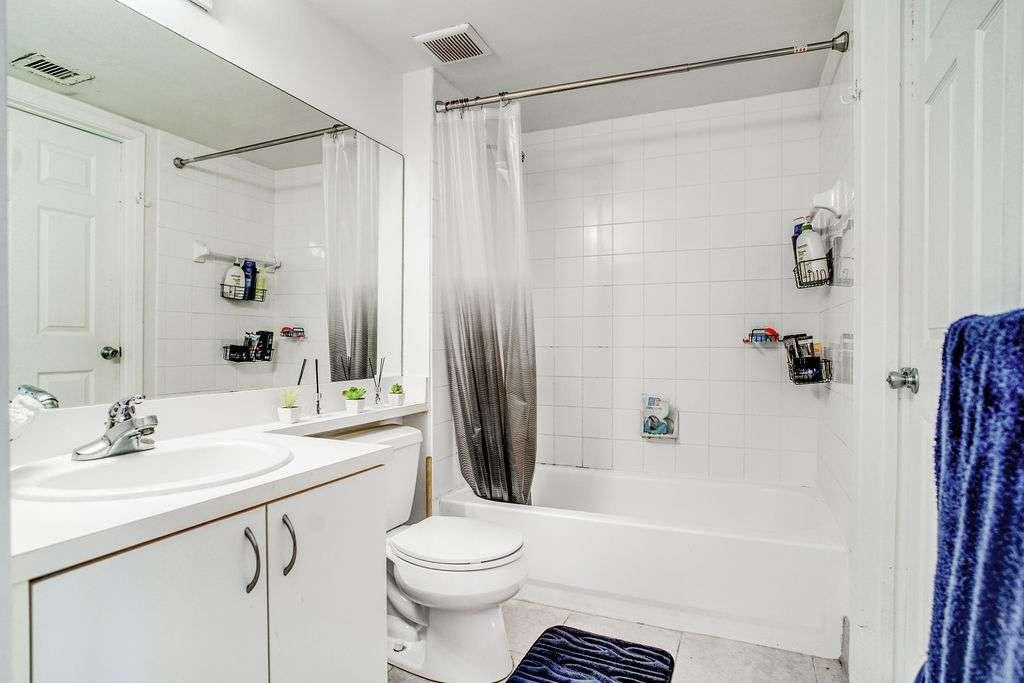 3844 Lyons Road, Unit 3094 Coconut Creek, FL 33073 - Photo 17 of 24 Photo 17
