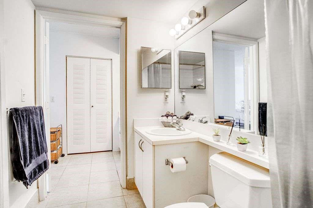 3844 Lyons Road, Unit 3094 Coconut Creek, FL 33073 - Photo 18 of 24 Photo 18