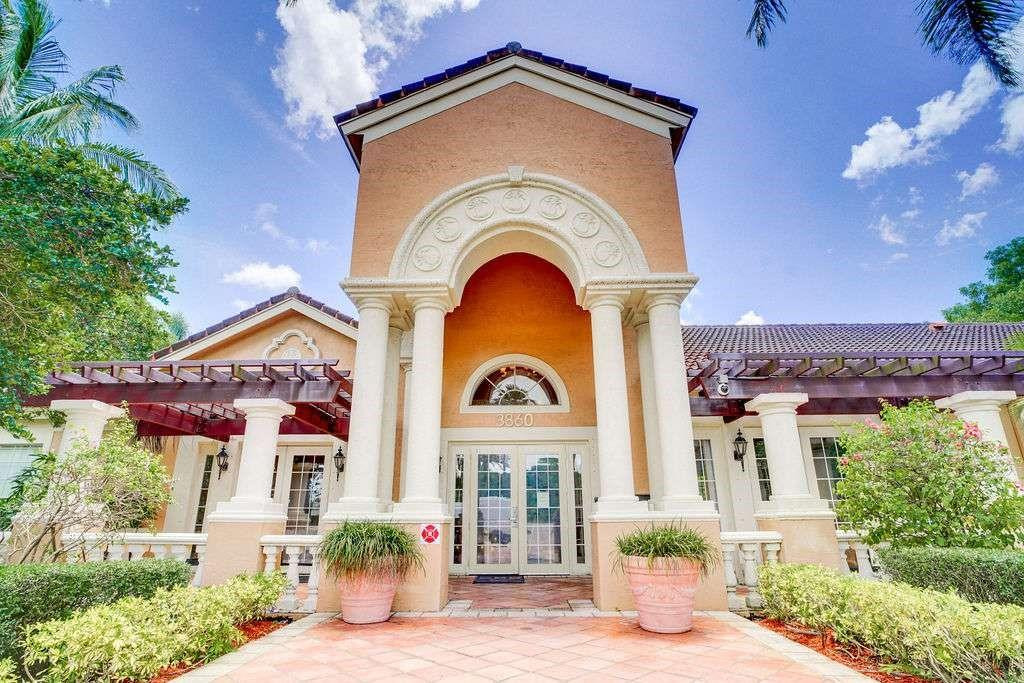 3844 Lyons Road, Unit 3094 Coconut Creek, FL 33073 - Photo 2 of 24 Photo 2