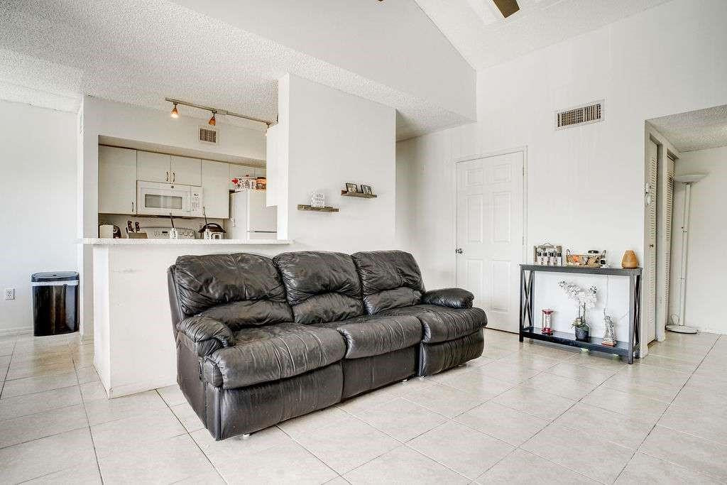 3844 Lyons Road, Unit 3094 Coconut Creek, FL 33073 - Photo 3 of 24 Photo 3