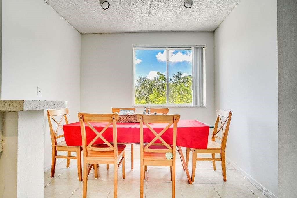 3844 Lyons Road, Unit 3094 Coconut Creek, FL 33073 - Photo 4 of 24 Photo 4