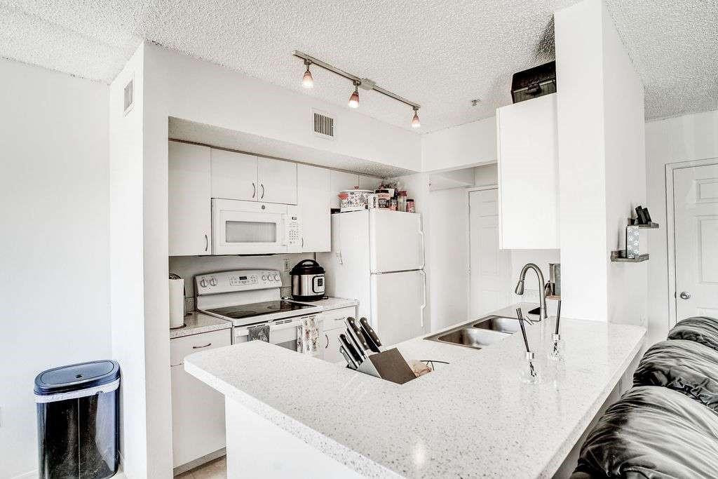 3844 Lyons Road, Unit 3094 Coconut Creek, FL 33073 - Photo 8 of 24 Photo 8