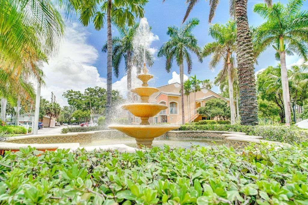 3844 Lyons Road, Unit 3094 Coconut Creek, FL 33073 - Photo 9 of 24 Photo 9