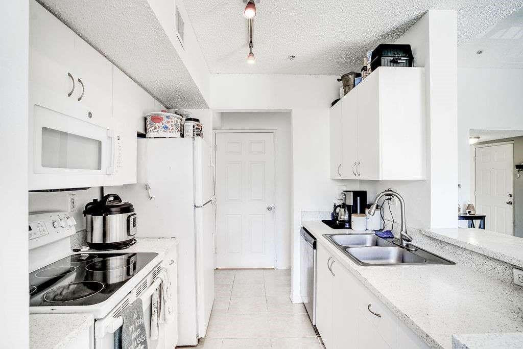 3844 Lyons Road, Unit 3094 Coconut Creek, FL 33073 - Photo 10 of 24 Photo 10