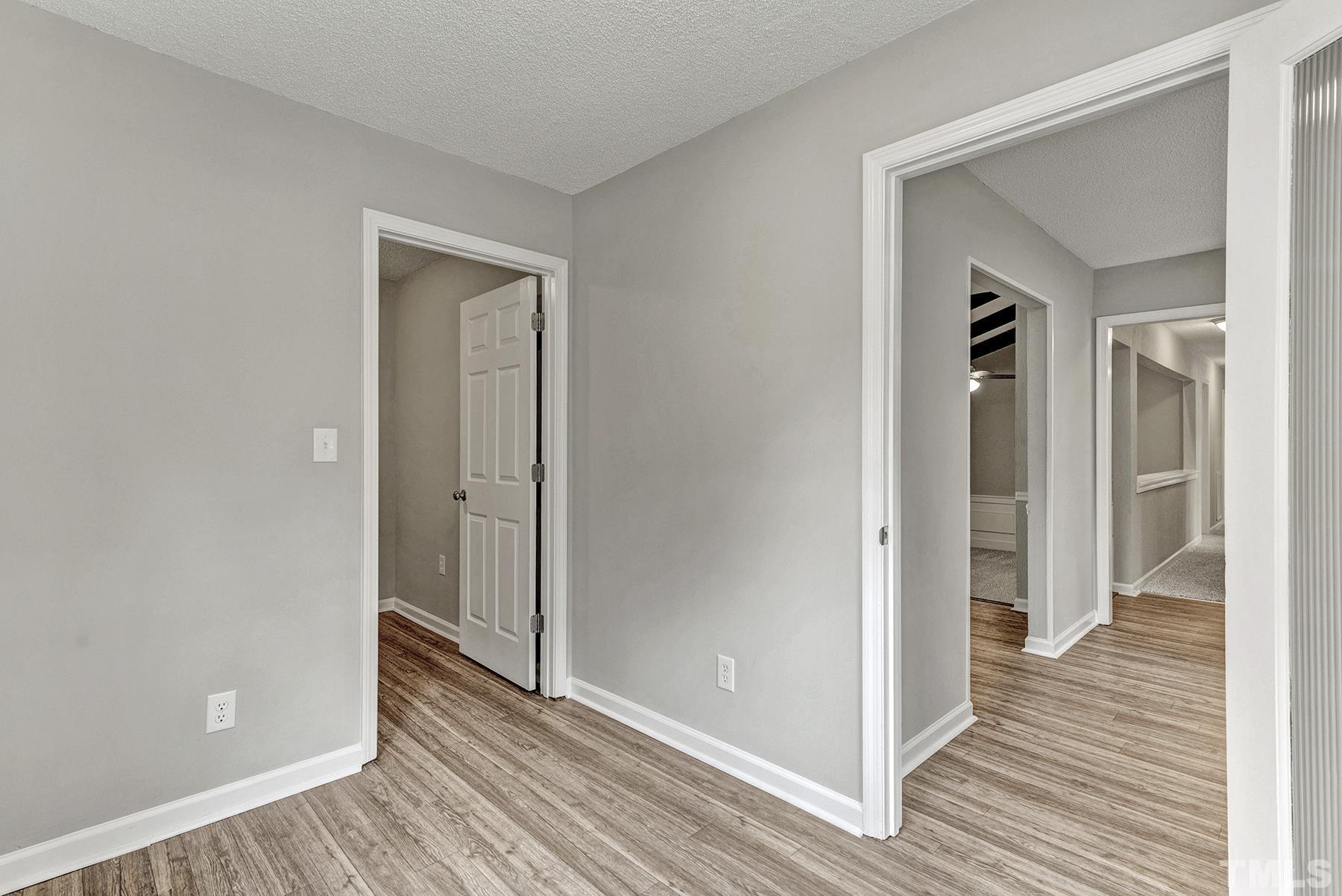 904 Buckingham Road Garner, NC 27529 - Photo 11 of 30 Gallery Image 11