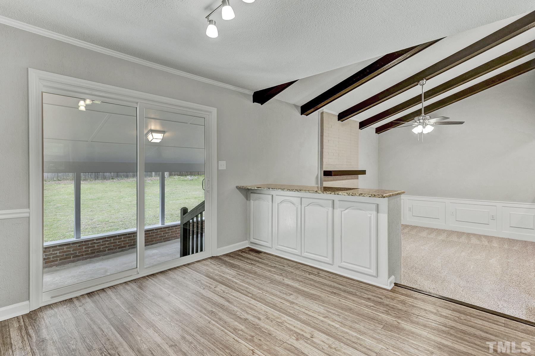 904 Buckingham Road Garner, NC 27529 - Photo 13 of 30 Gallery Image 13