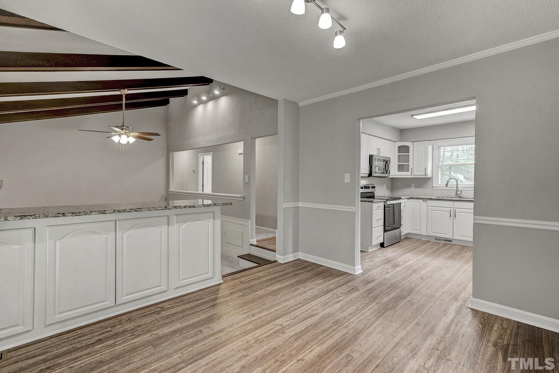 904 Buckingham Road Garner, NC 27529 - Photo 14 of 30 Gallery Image 14