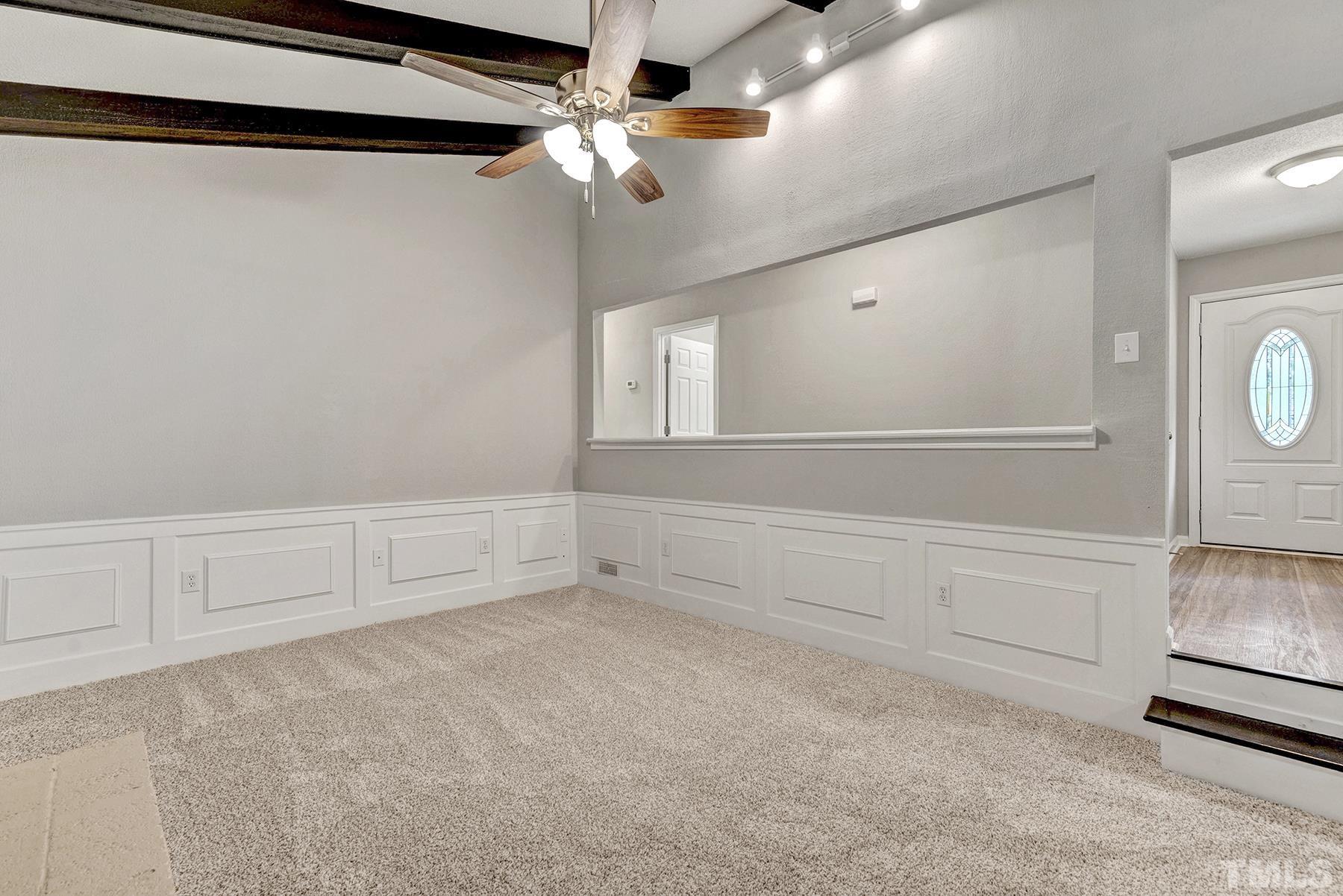 904 Buckingham Road Garner, NC 27529 - Photo 15 of 30 Gallery Image 15