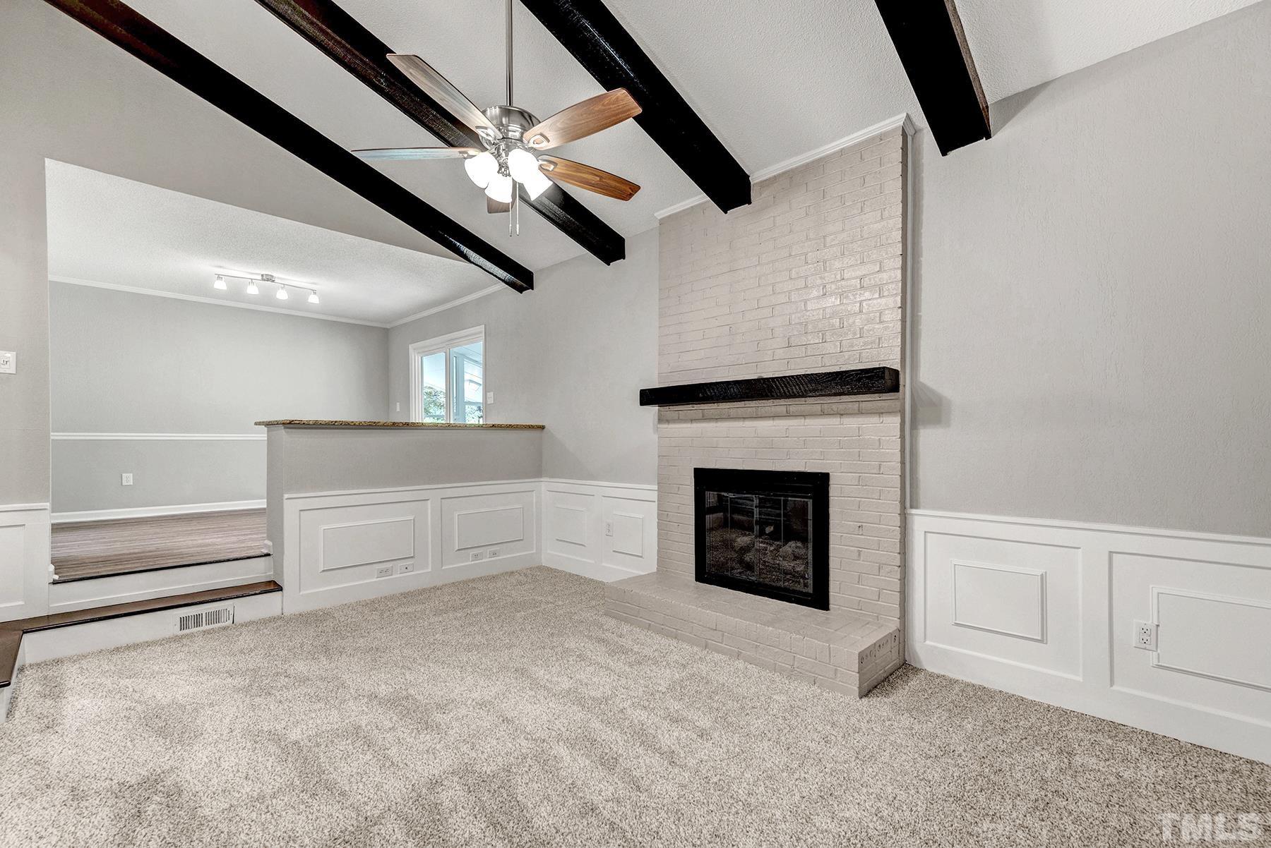 904 Buckingham Road Garner, NC 27529 - Photo 16 of 30 Gallery Image 16
