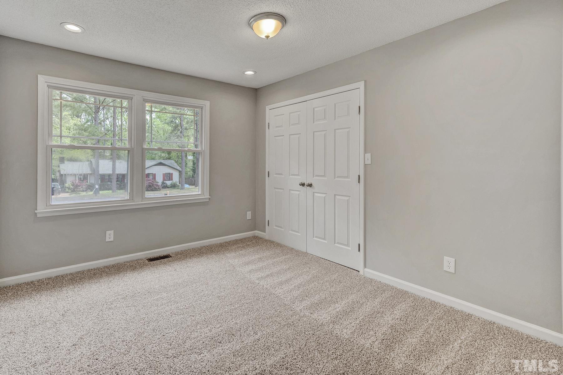 904 Buckingham Road Garner, NC 27529 - Photo 17 of 30 Gallery Image 17