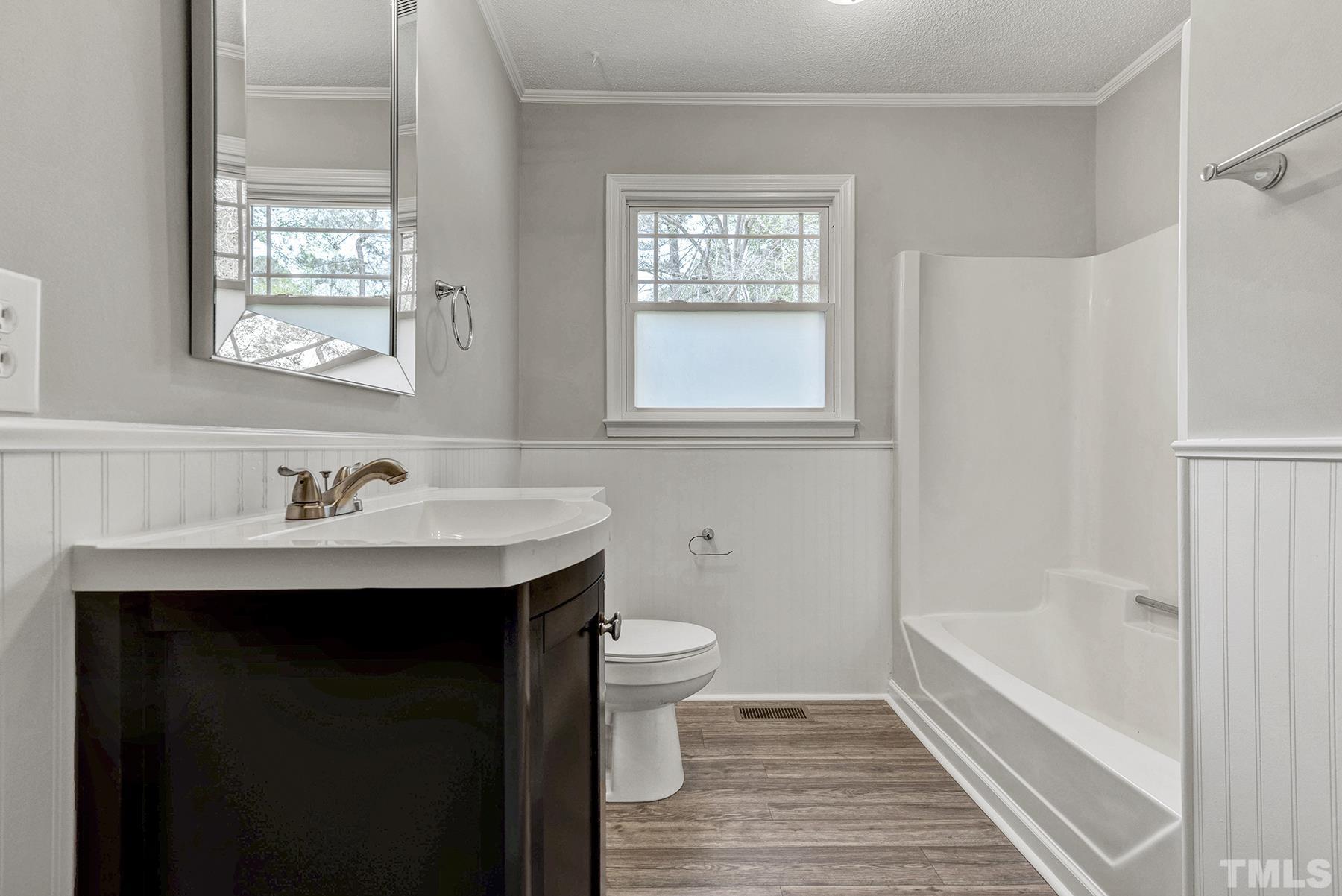 904 Buckingham Road Garner, NC 27529 - Photo 18 of 30 Gallery Image 18