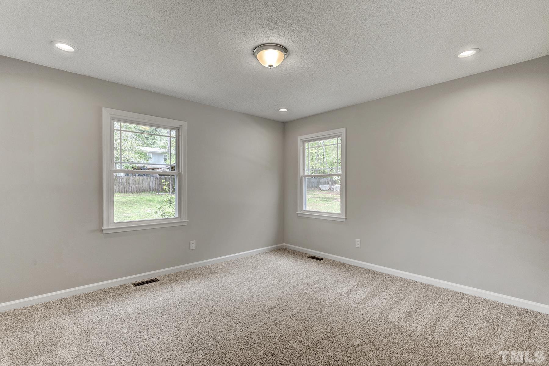 904 Buckingham Road Garner, NC 27529 - Photo 19 of 30 Gallery Image 19