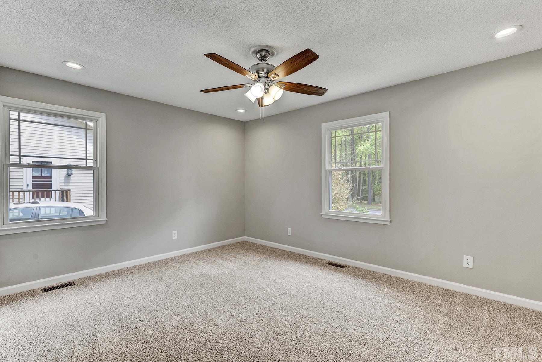 904 Buckingham Road Garner, NC 27529 - Photo 20 of 30 Gallery Image 20