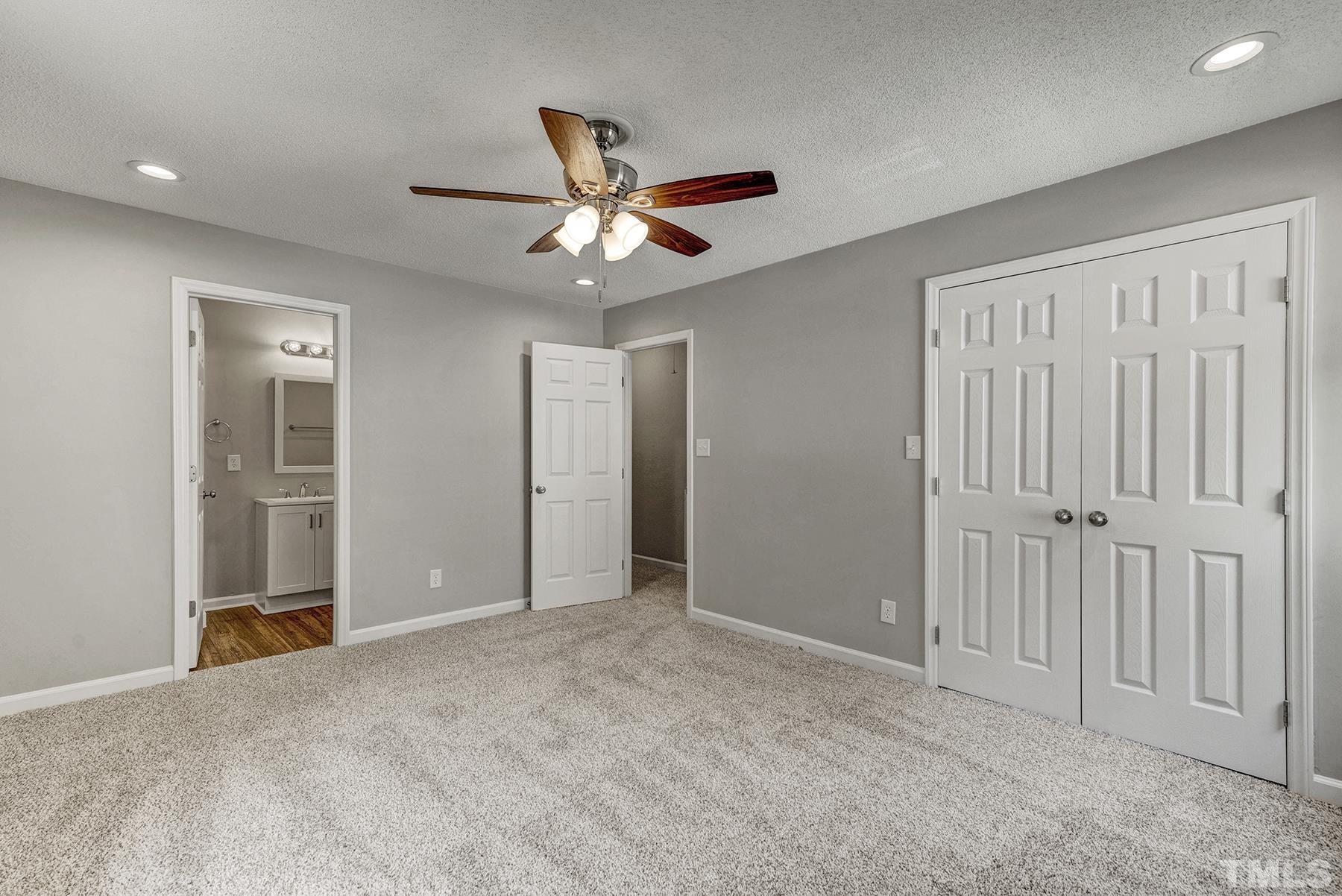 904 Buckingham Road Garner, NC 27529 - Photo 21 of 30 Gallery Image 21