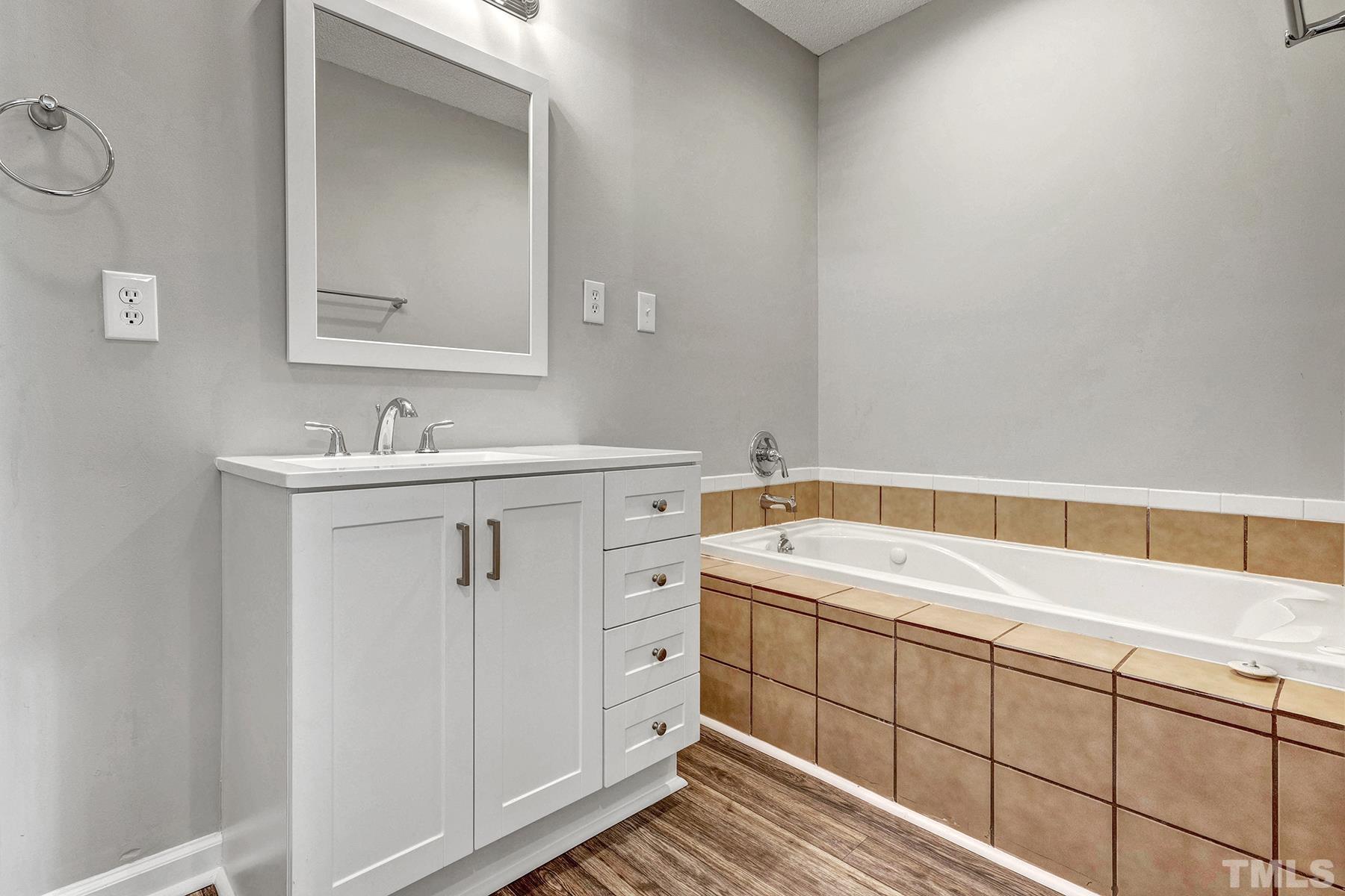 904 Buckingham Road Garner, NC 27529 - Photo 22 of 30 Gallery Image 22