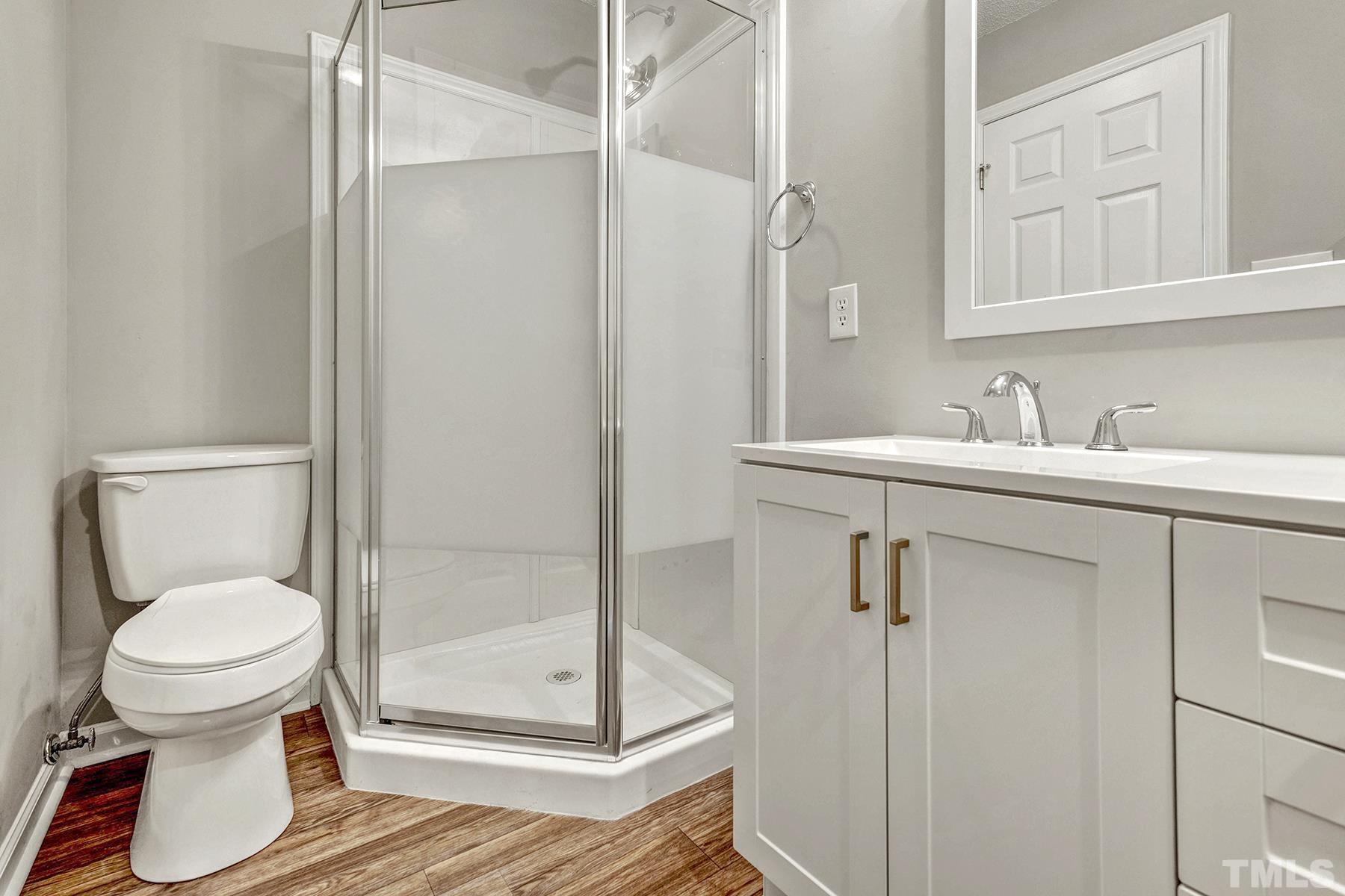 904 Buckingham Road Garner, NC 27529 - Photo 23 of 30 Gallery Image 23