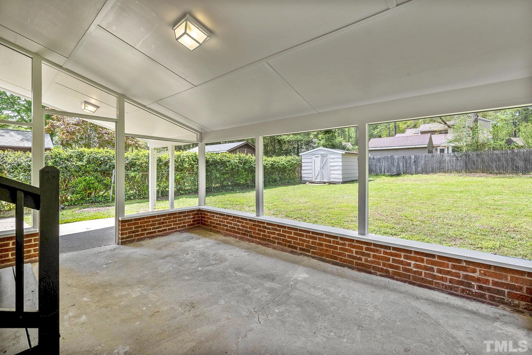904 Buckingham Road Garner, NC 27529 - Photo 24 of 30 Gallery Image 24