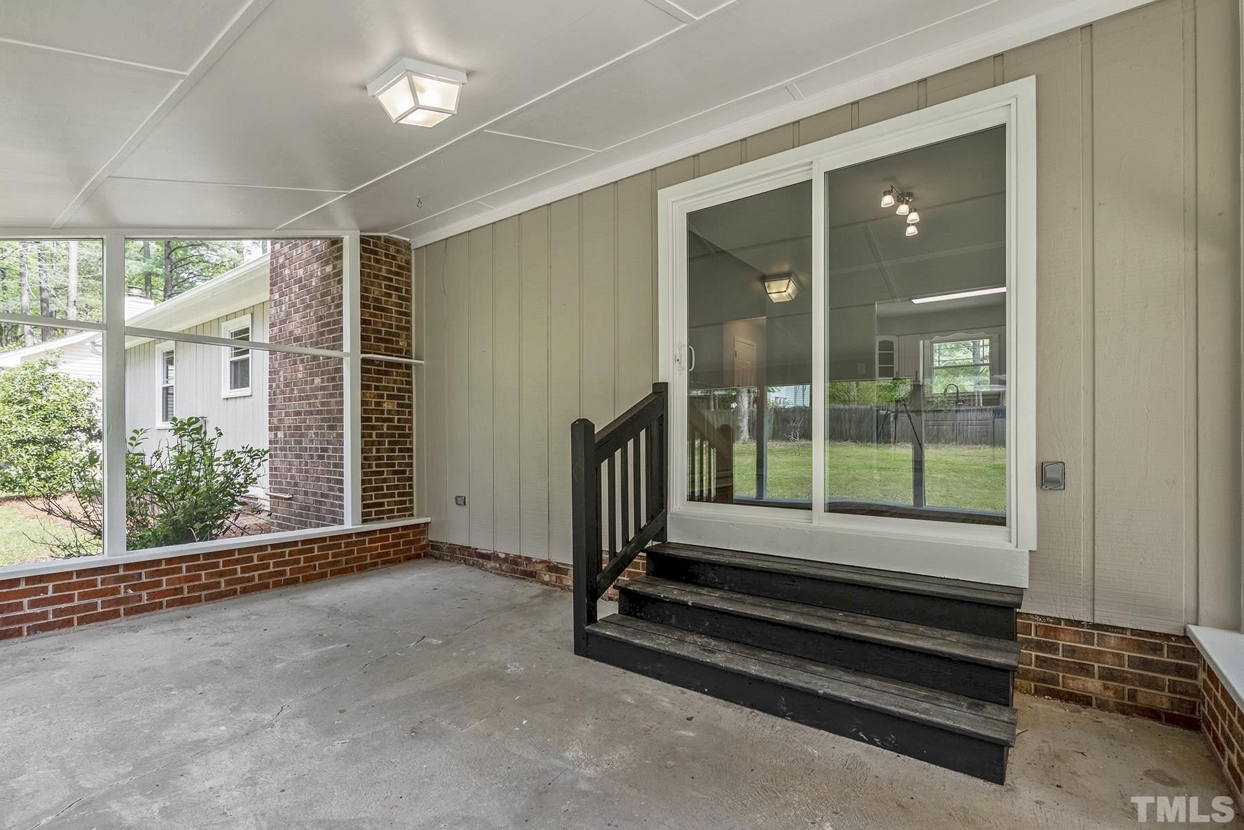 904 Buckingham Road Garner, NC 27529 - Photo 25 of 30 Gallery Image 25
