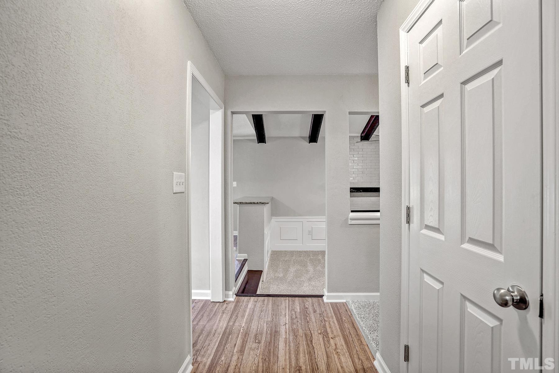 904 Buckingham Road Garner, NC 27529 - Photo 4 of 30 Gallery Image 4