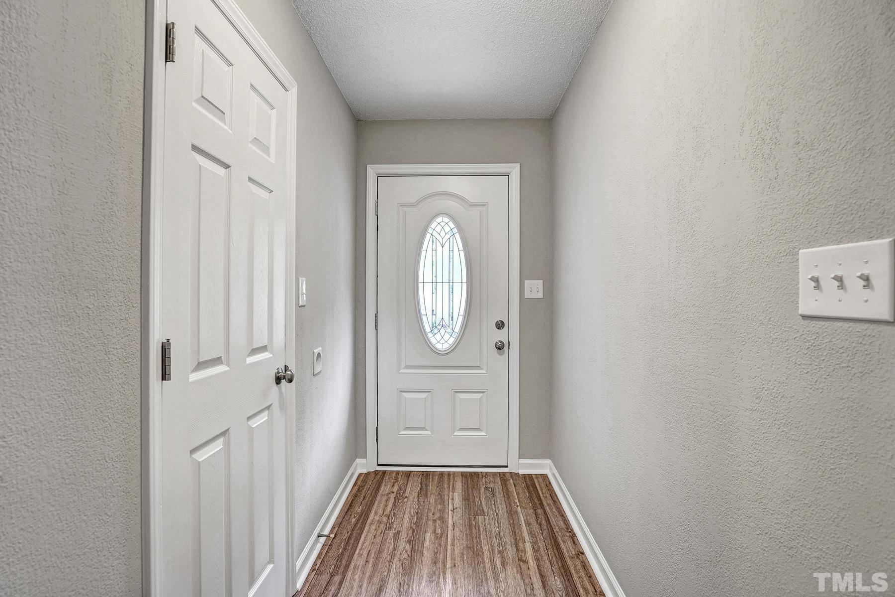 904 Buckingham Road Garner, NC 27529 - Photo 5 of 30 Gallery Image 5