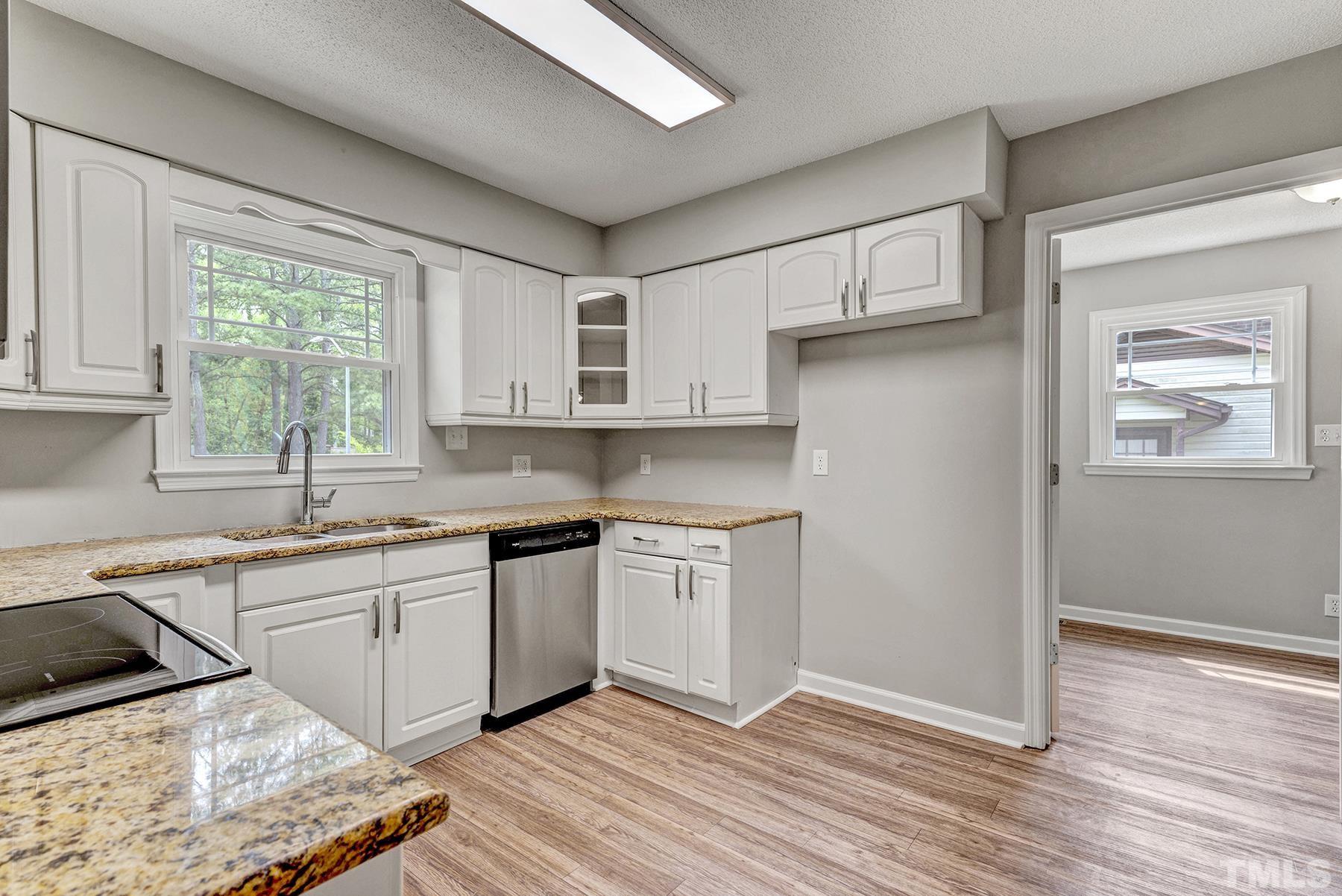 904 Buckingham Road Garner, NC 27529 - Photo 6 of 30 Gallery Image 6