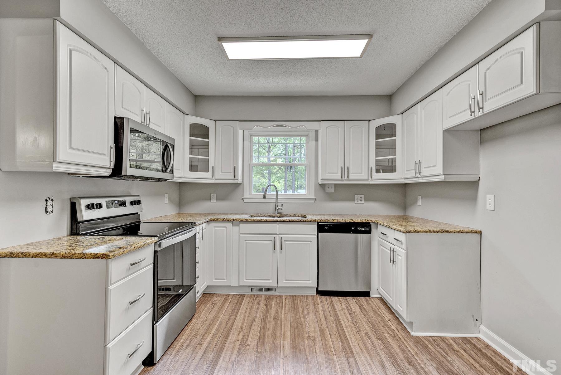 904 Buckingham Road Garner, NC 27529 - Photo 7 of 30 Gallery Image 7