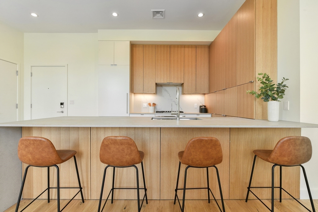 80 Terrace Street, Unit 303 Boston, MA 02120 - Photo 6 of 23