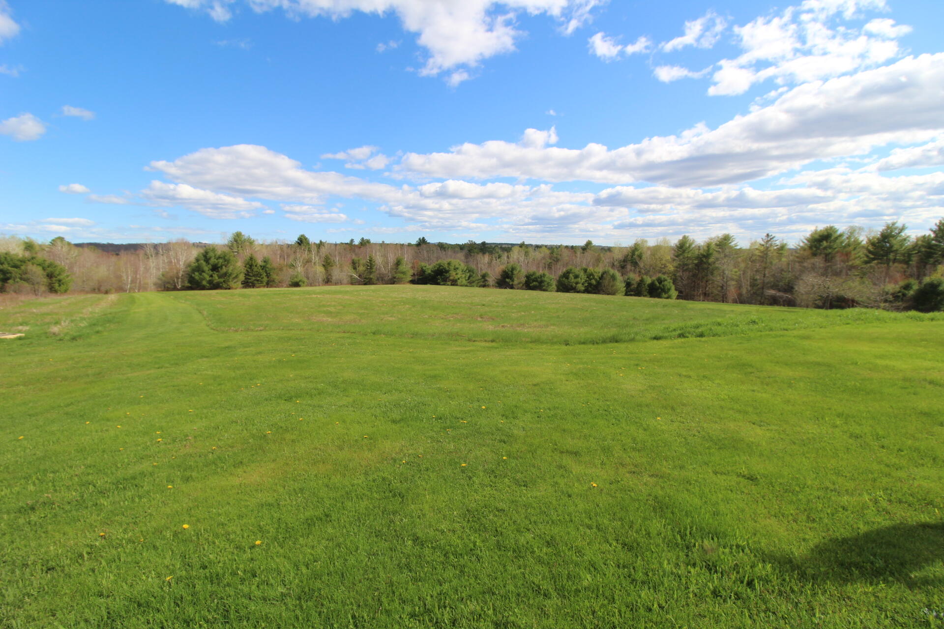 78 Brown Road Morrill, ME 04952 - Photo 65 of 88 IMG_7478