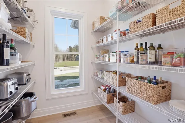 $1,299,900 | 14 Blue Heron Dr Orchard Park, Orchard Park, NY 14127