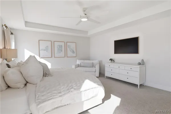 $1,299,900 | 14 Blue Heron Dr Orchard Park, Orchard Park, NY 14127