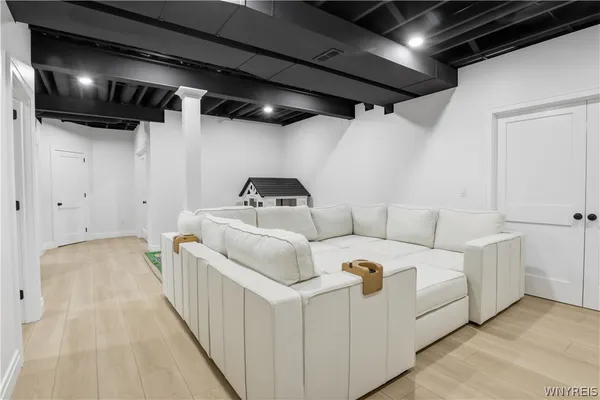 $1,299,900 | 14 Blue Heron Dr Orchard Park, Orchard Park, NY 14127