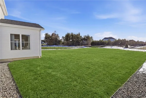 $1,299,900 | 14 Blue Heron Dr Orchard Park, Orchard Park, NY 14127