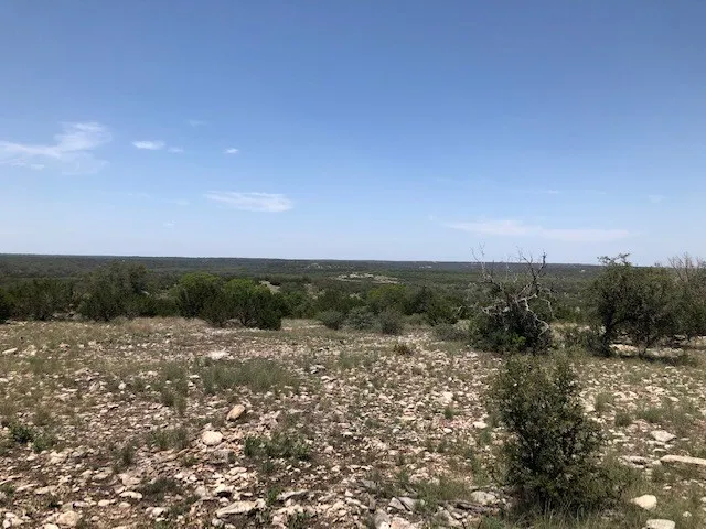 $409,500 | 0 Kc 210, Junction, TX 76849