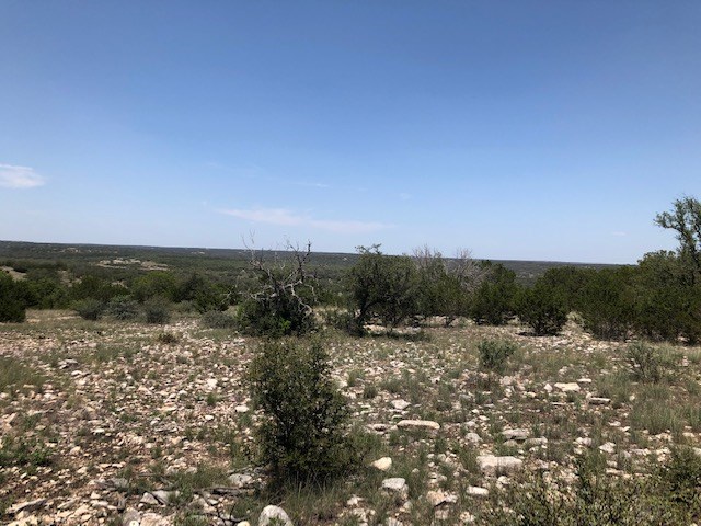 0 Kc 210 Junction, TX 76849 - Photo 4 of 12