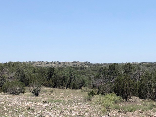 0 Kc 210 Junction, TX 76849 - Photo 5 of 12