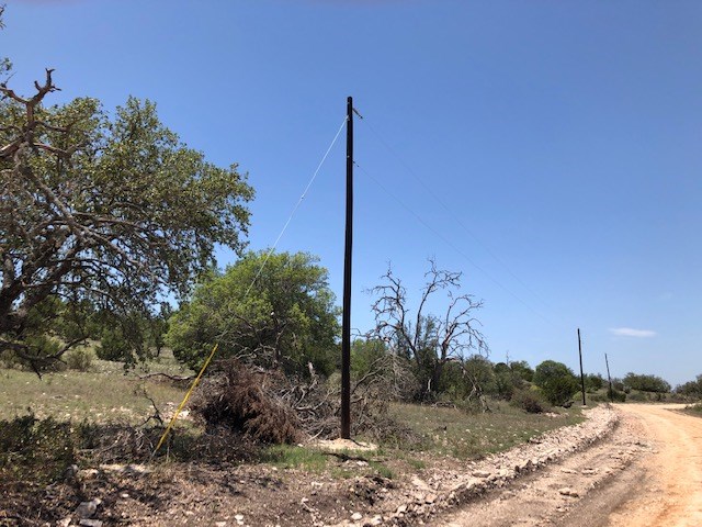 0 Kc 210 Junction, TX 76849 - Photo 6 of 12